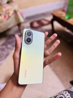 Realme