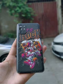 OnePlus 9R 12_256 Exchange Possible