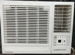 ac