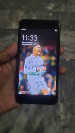 Oppo a37 No Open No Repair Original