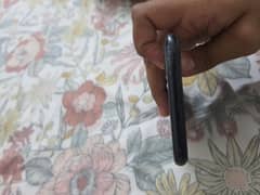 iphone 7 plus bypass read add