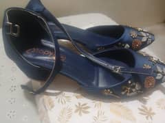 Sandal for women