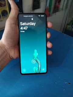 OnePlus