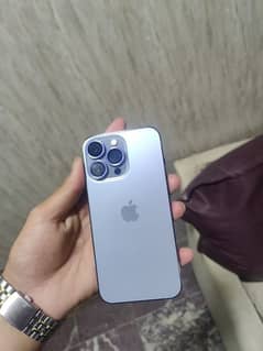 ifhone