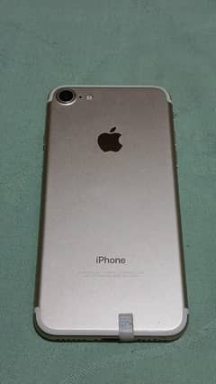 Iphone 7