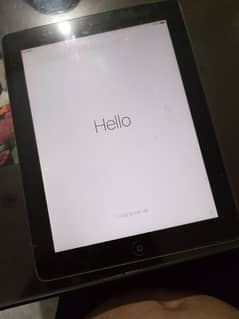 Apple Ipad