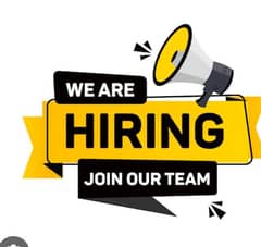 Civil Site Supervisor