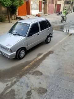 car compound  polish home service