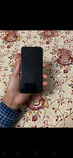 Oppo f 11 8/256