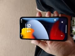 11 pro max 64 gb
