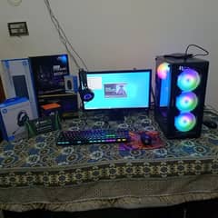 Gaming Computer for sale