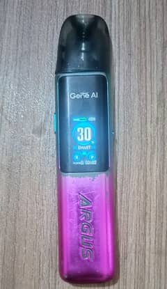 voopoo