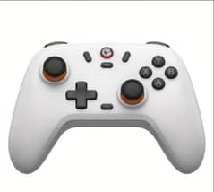 GameSir Nova Lite 2.4g Wireless Controller