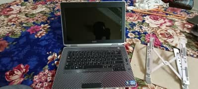 dell latitude e6430 core i53rd generation