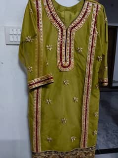 mehndi