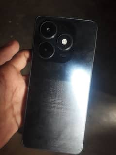 Tecno