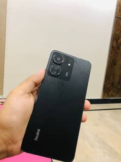 Redmi