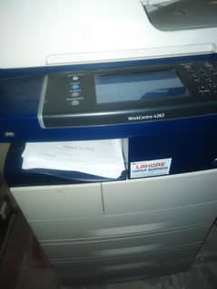 Xerox