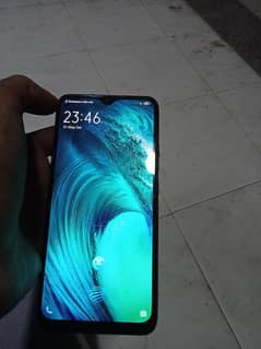 vivo s1