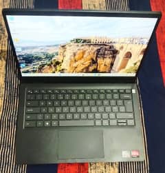 DELL