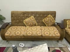 Sofa,s