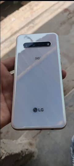 lg v60 thinq