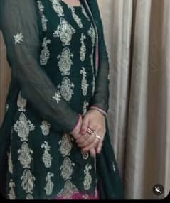 fancy dress suit for wedding