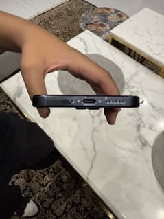 Iphone 15 pro max pta approved