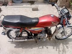 byic