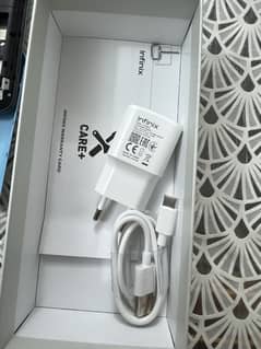 Smart 9 hd