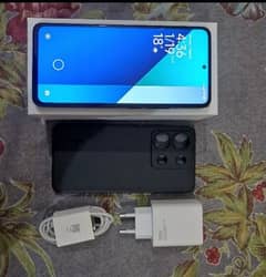 redminote