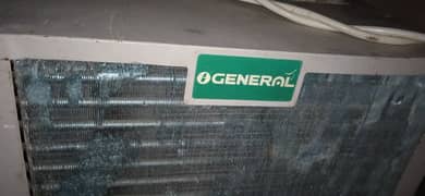 poni ton window general for sale 03150525388