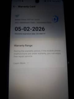 intinix hot50i ha new condition ha