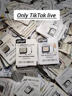 Available°°°uk°°sim°°°