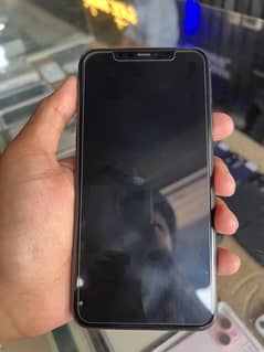 11 pro max (PTA)