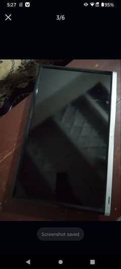 TCL 24 Inch Smart LED TV