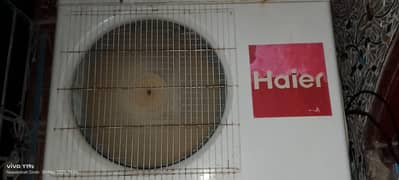 Split Ac