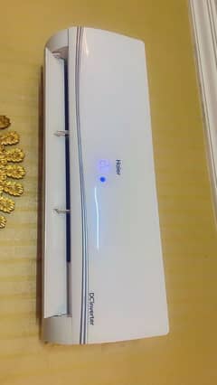 Haier