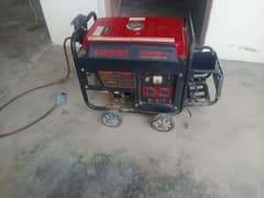 generator for sale