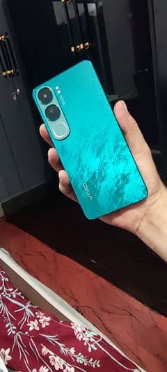 VivO