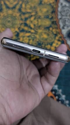 Google Pixel 7 Pro