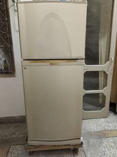 Dawlance Refrigerator 9170WBO