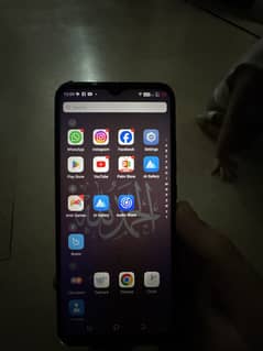 Tecno