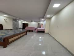 10 Marla (Reannotated) Edan House For Sale In Lake City Lahore