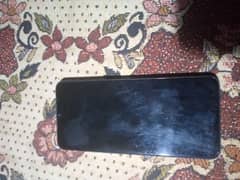 tecno