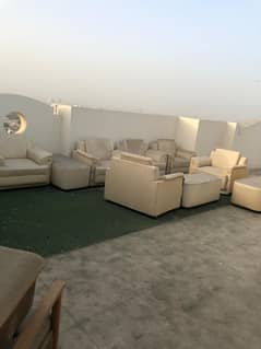 PENTHOUSE