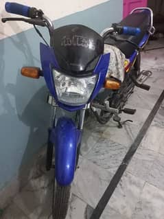 Honda Pridor 2022