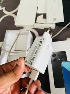 Redmi