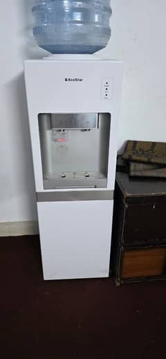 EcoStar