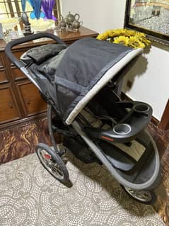 Graco